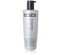 OSMO Silverising Conditioner 1000 ml