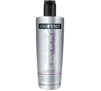 Osmo Silverising Conditioner 1000ml