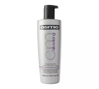 OSMO Silverising Conditioner 1000ml