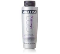 OSMO Silverising Conditioner 300 ml