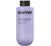 OSMO Silverising Conditioner 400ml