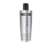 OSMO SILVERISING DAILY BLONDE CONDITIONER 1000ML INCLUDES PUMP