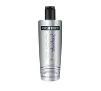 OSMO Silverising Shampoo 1000 ml