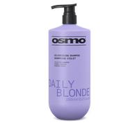 Osmo Silverising Shampoo 1000 ml