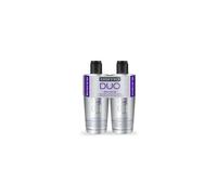 Osmo Silverising Shampoo 1000ml and Conditioner 1000ml