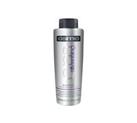 Osmo Silverising Shampoo 300ml