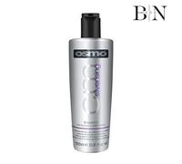 Osmo Silverising Shampoo 300ml
