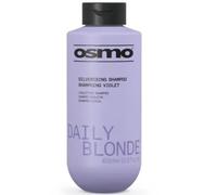 OSMO Silverising Shampoo 400ml