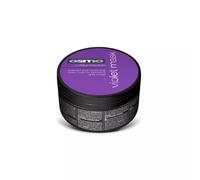 OSMO Silverising Violet Mask 100ml
