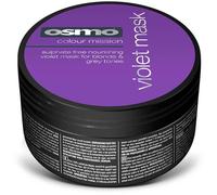 OSMO Silverising Violet Mask 100ml 100ml