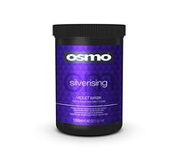 Osmo Silverising Violet Mask 1200ml