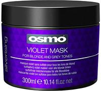 OSMO Silverising Violet Mask 300ml 300ml