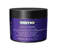 Osmo Silverising Violet Mask 300ml