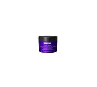 Osmo Silverising Violet Mask 300ml