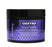 Osmo Silverising Violet Mask 300ml