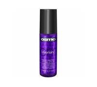 Osmo Silverising Violet Protect & Tone Styler 125ml