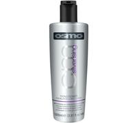 Osmo - Silverizing Conditioner (1000ml)