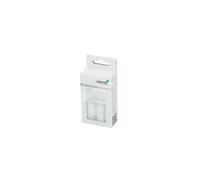 Osmo Small Roller Sleeve Replacement 2 Pack (10Cm Wide)
