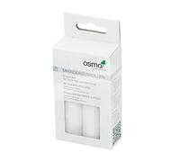 OSMO Small Roller Sleeve Replacement 2 Pack