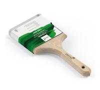 Osmo Soft Tip Brush 4 (100mm)