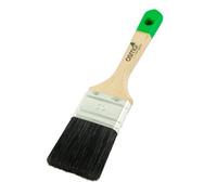 Osmo Soft Tip Flat Brush - to Apply Osmo Oil - 25mm or 50mm (50mm)