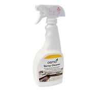 Osmo Interior Spray Cleaner - Maintain & Clean Oiled Wooden Surfaces - 500Ml