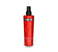 Osmo Styling & Finish Straighten Up 3 250ml