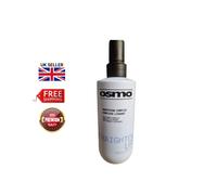 Osmo Straighten Up Keratin Straightening Complex 250ml