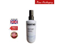 Osmo Straighten Up Keratin Straightening Complex 250ml