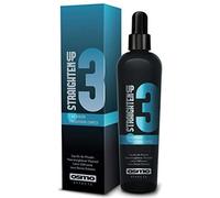Osmo Straighten Up 3 - A Semi-Permanent Keratin Straightening Spray - 250ml