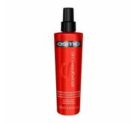 Osmo Straighten Up Keratin Straightening Complex 250ml