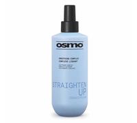 Osmo Straighten Up Keratin Smoothing Complex 250ml