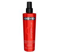 Osmo Straighten Up Keratin Straightening Complex 250ml