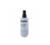Osmo Straighten Up Keratin Smoothing Complex | Protection against Thermal Damage. 250ml.