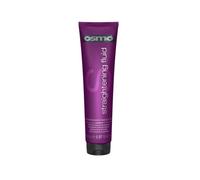 Osmo Straightening Fluid 150ml