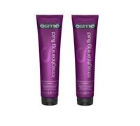Osmo Straightening Fluid 150ml