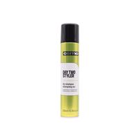 Osmo Styling & Finish Day Two Styler 200ml - dry shampoo