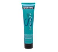 Osmo Styling & Finish Resin Extreme Glue 150ml - extra strong hold gel