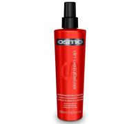 Osmo Styling & Finish Straighten Up 3 250ml