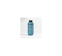 OSMO Super Blue Zero Orange Shampoo for Brunettes