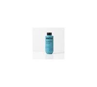 OSMO Super Blue Zero Orange Shampoo for Brunettes
