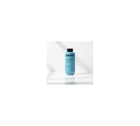 OSMO Super Blue Zero Orange Shampoo for Brunettes | Blue Toning | No Yellow or Brass | Vegan. 400ml
