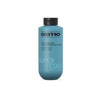 Osmo Super Cool Zero Orange Mask 400ml