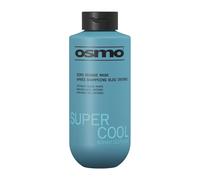 Osmo Super Cool Zero Orange Mask 400ml