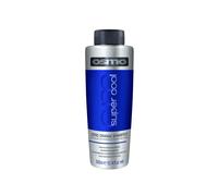 Osmo Super Cool Zero Orange Shampoo 300ml