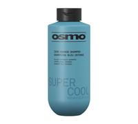 Osmo Super Cool Zero Orange Shampoo 400ml