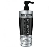 OSMO Super Ice Brightening Mask 1000ml