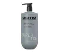 OSMO Super Ice Brightening Mask 1000ml
