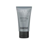 OSMO Super Ice Brightening Mask |