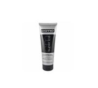 Osmo Super Ice Brightening Mask 250ml